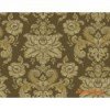 Tapeta CB91317 9 Romantique