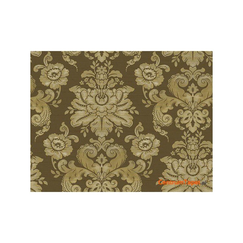 Tapeta CB91317 9 Romantique