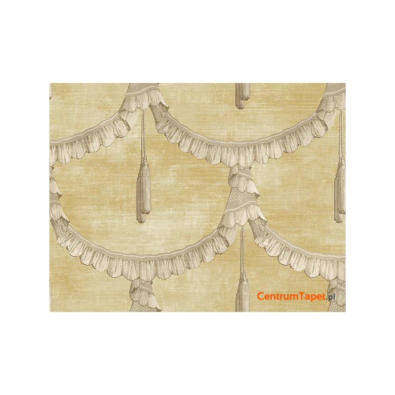 Tapeta CB91207 9 Romantique Tapeta CB91207 9 Romantique