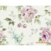 Tapeta CB91109 9 Romantique