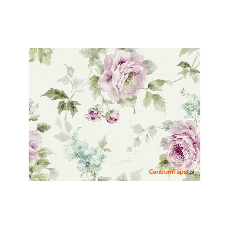 Tapeta CB91109 9 Romantique