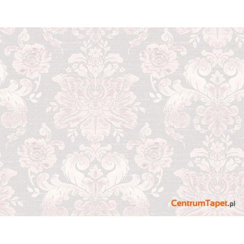 Tapeta CB91309 9 Romantique