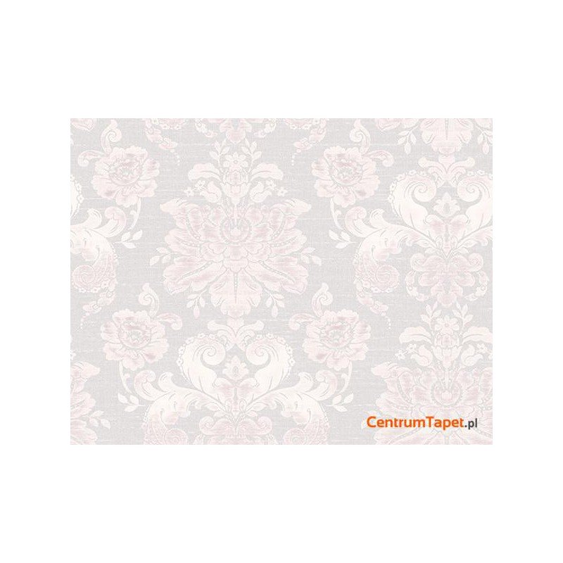 Tapeta CB91309 9 Romantique