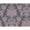 Tapeta CB91319 9 Romantique