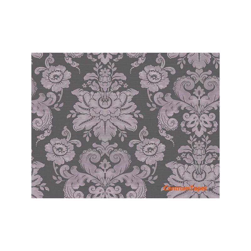 Tapeta CB91319 9 Romantique