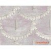 Tapeta CB91209 9 Romantique