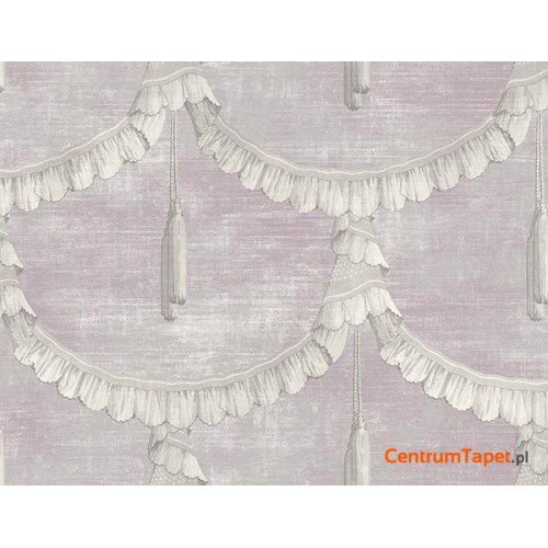 Tapeta CB91209 9 Romantique