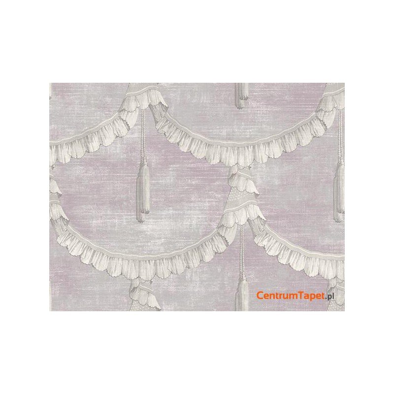 Tapeta CB91209 9 Romantique