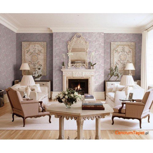 Tapeta CB91209 9 Romantique...