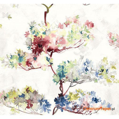 Tapeta CB91711 9 Romantique