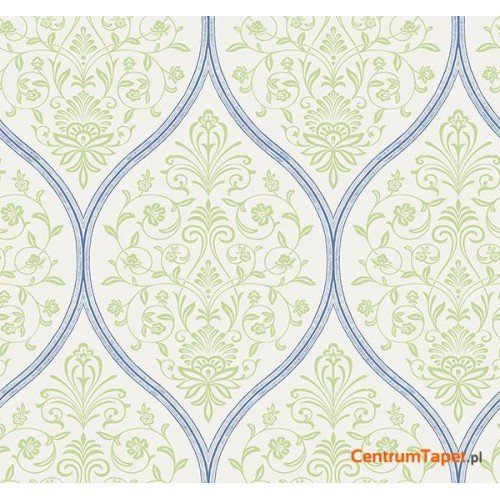 Tapeta CB91811 9 Romantique