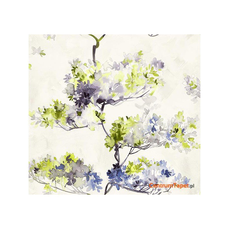Tapeta CB91709 9 Romantique