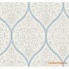 Tapeta CB91809 9 Romantique