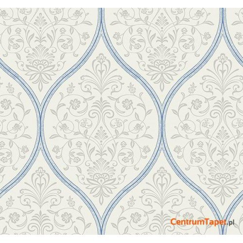 Tapeta CB91809 9 Romantique