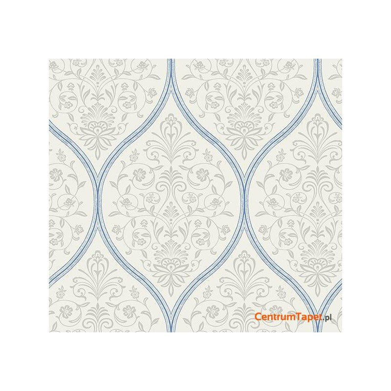 Tapeta CB91809 9 Romantique