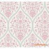 Tapeta CB91801 9 Romantique