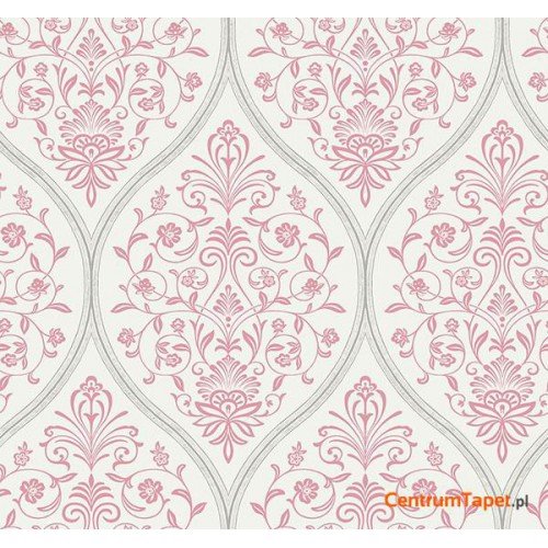 Tapeta CB91801 9 Romantique