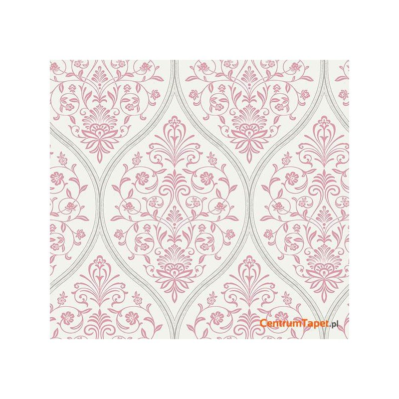 Tapeta CB91801 9 Romantique