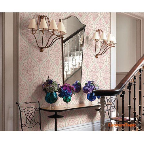 Tapeta CB91801 9 Romantique...