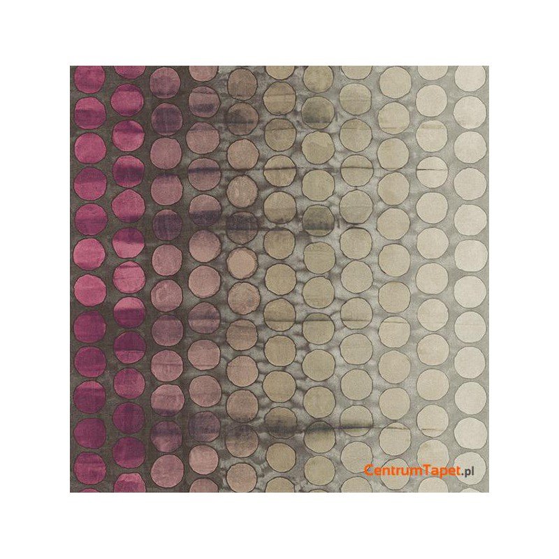 Tapeta CB90501 9 Romantique