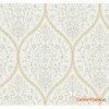 Tapeta CB91800 9 Romantique
