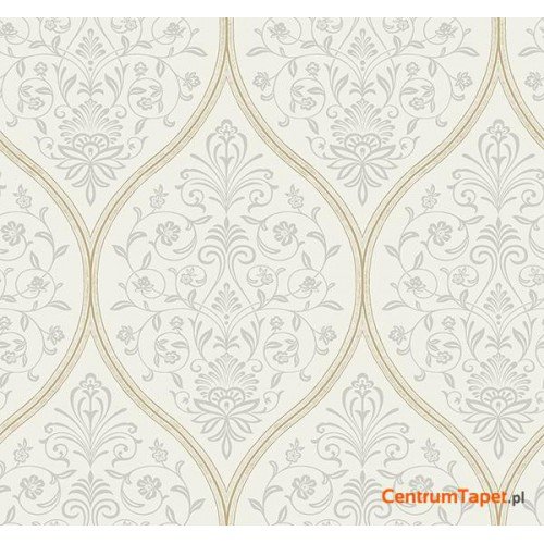 Tapeta CB91800 9 Romantique