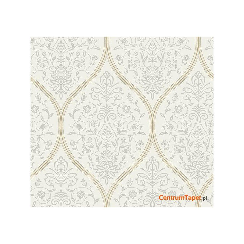 Tapeta CB91800 9 Romantique
