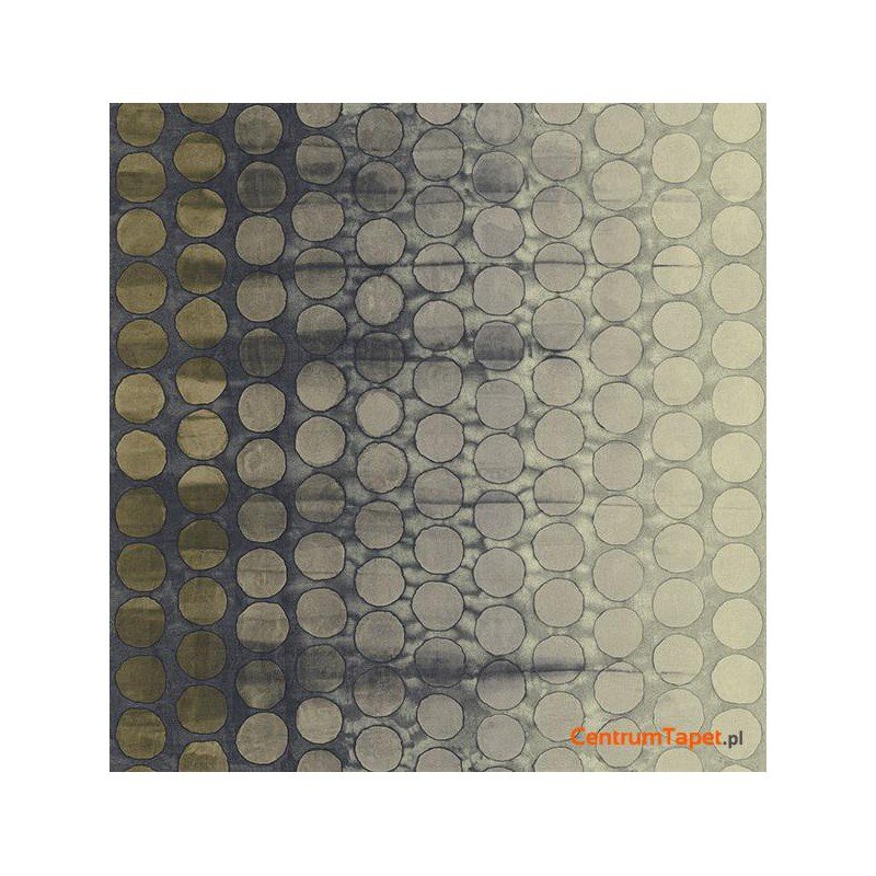 Tapeta CB90500 9 Romantique