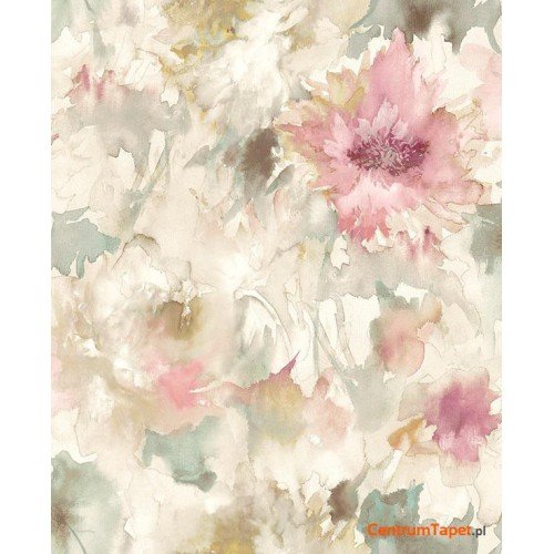 Tapeta CB90111 9 Romantique