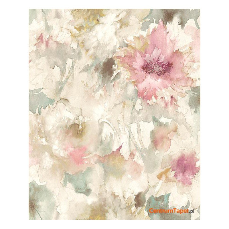 Tapeta CB90111 9 Romantique