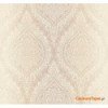 Tapeta CB90411 9 Romantique