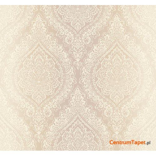 Tapeta CB90411 9 Romantique