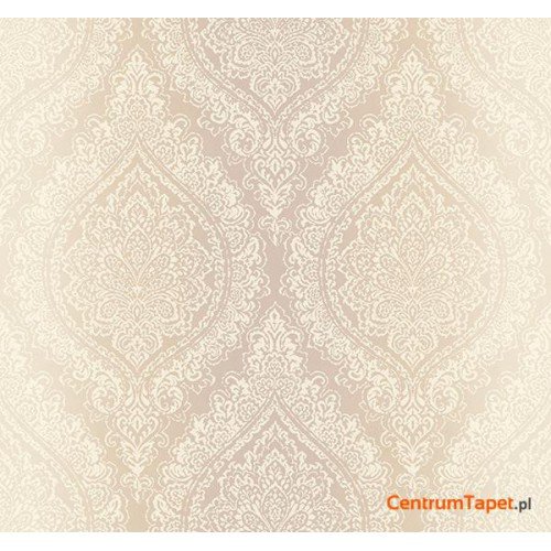 Tapeta CB90411 9 Romantique