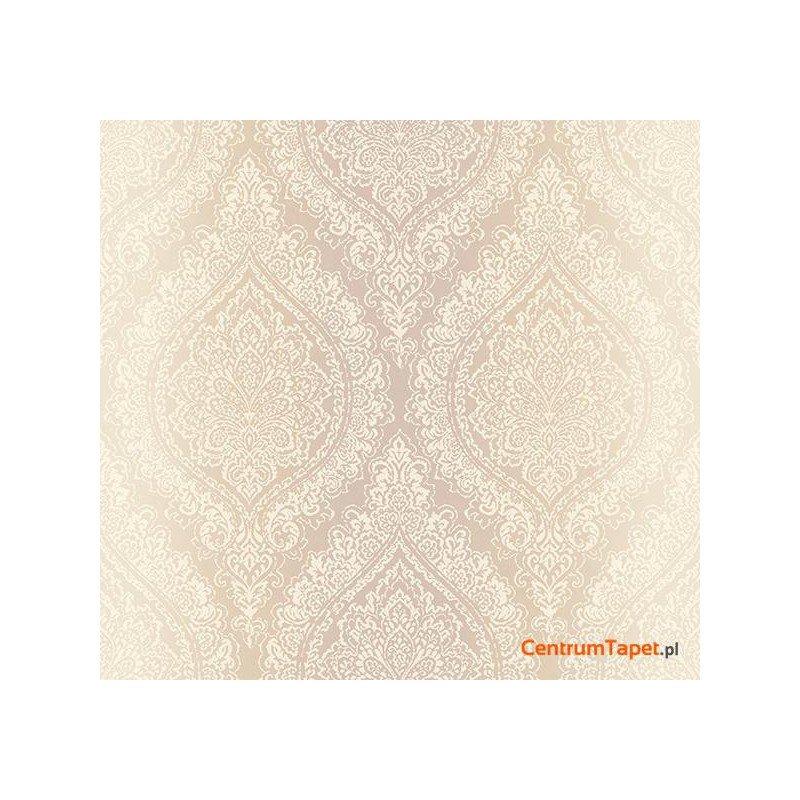 Tapeta CB90411 9 Romantique Tapeta CB90411 9 Romantique