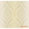 Tapeta CB90402 9 Romantique