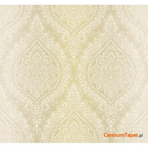 Tapeta CB90402 9 Romantique