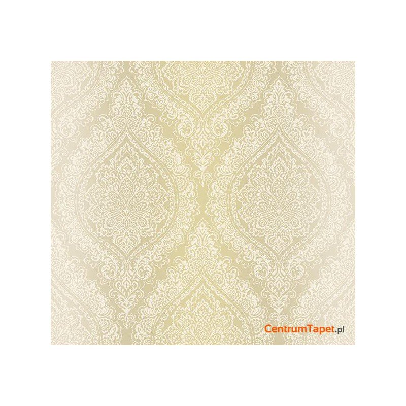 Tapeta CB90402 9 Romantique