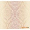 Tapeta CB90401 9 Romantique