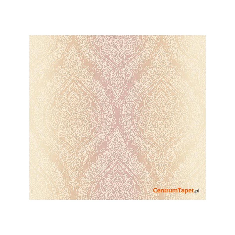 Tapeta CB90401 9 Romantique Tapeta CB90401 9 Romantique
