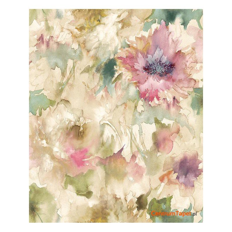 Tapeta CB90101 9 Romantique Tapeta CB90101 9 Romantique