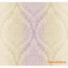 Tapeta CB90409 9 Romantique