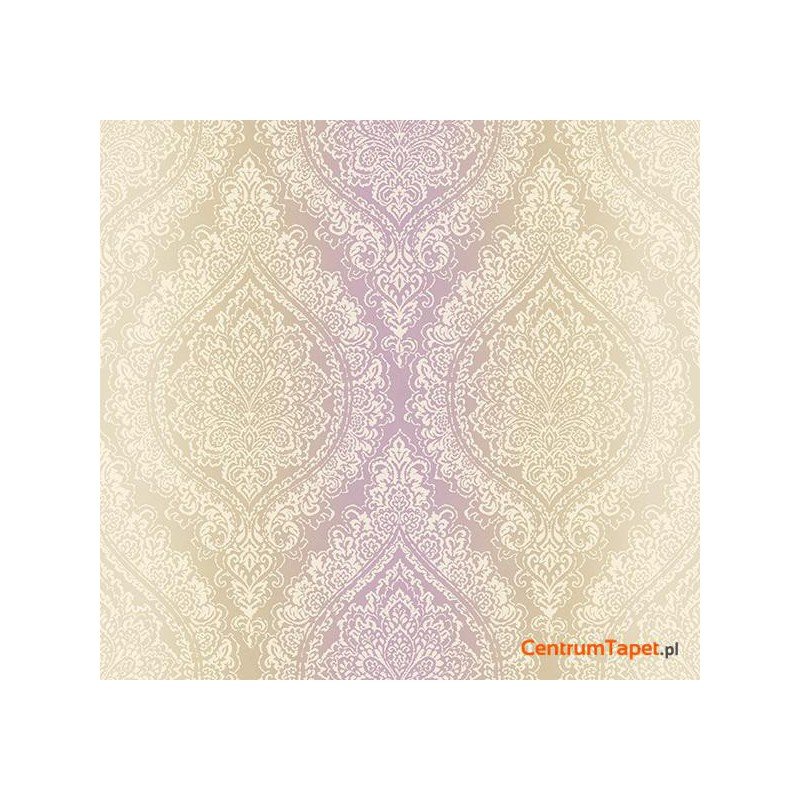Tapeta CB90409 9 Romantique