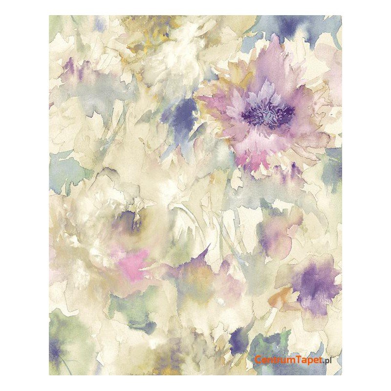Tapeta CB90109 9 Romantique