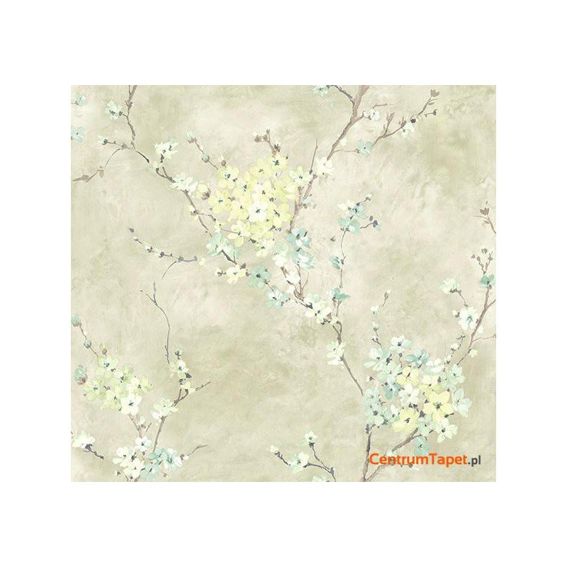 Tapeta CB90203 9 Romantique