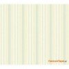 Tapeta CB92303 9 Romantique