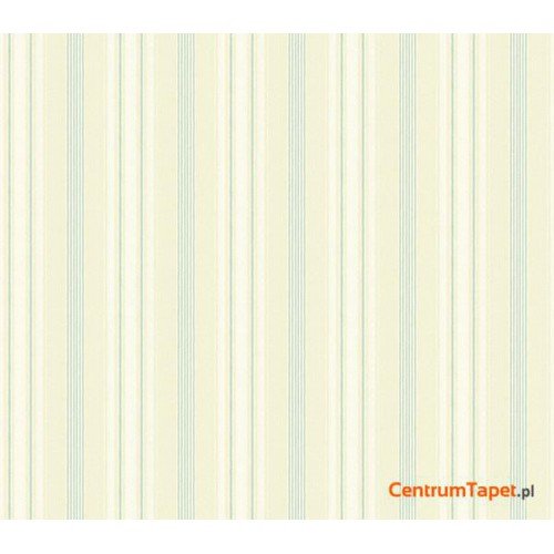Tapeta CB92303 9 Romantique