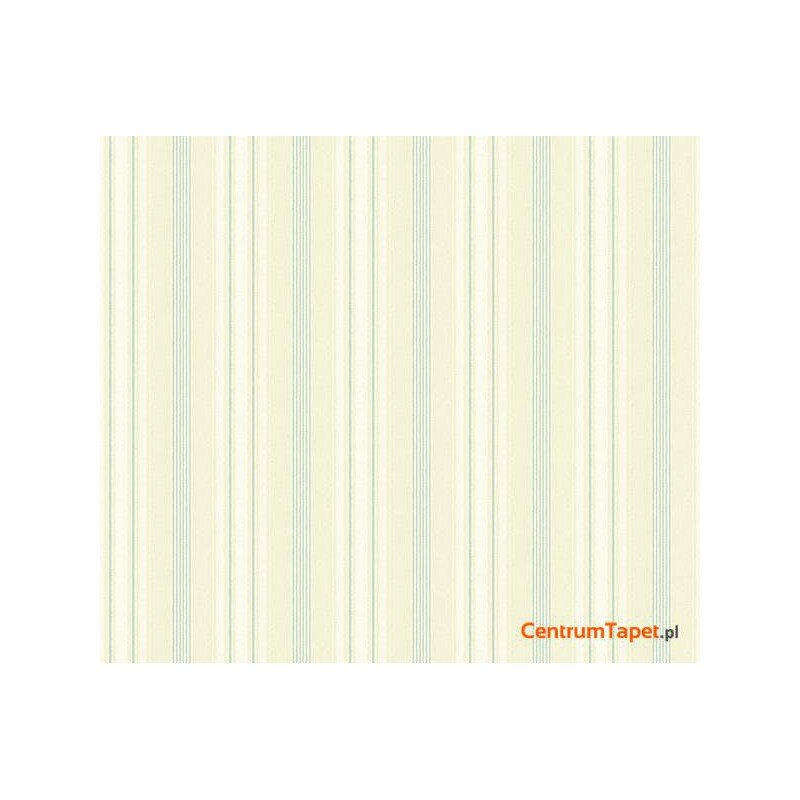 Tapeta CB92303 9 Romantique