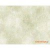Tapeta CB91003 9 Romantique
