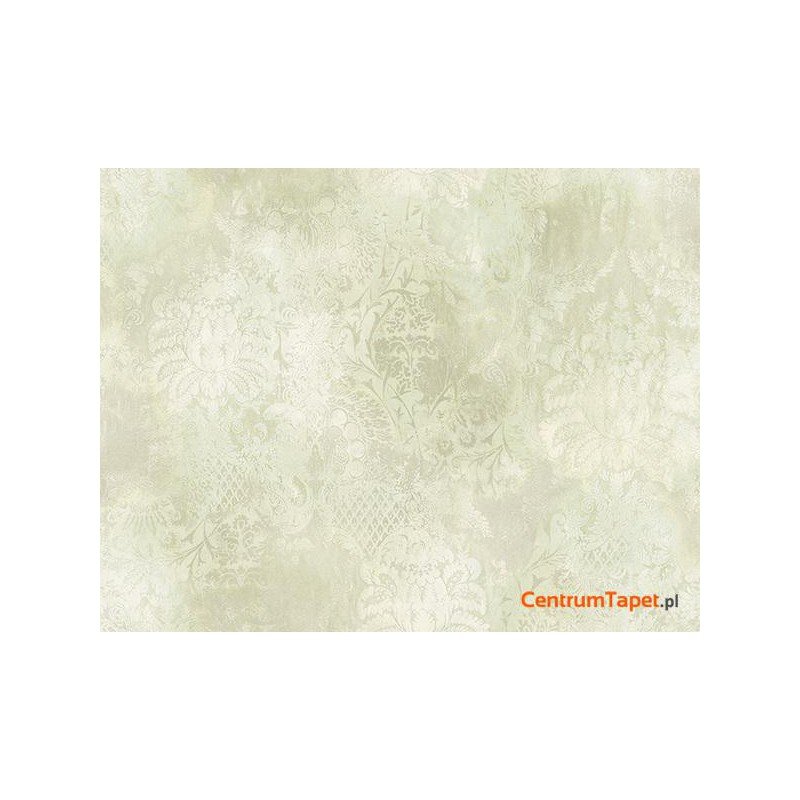 Tapeta CB91003 9 Romantique