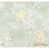 Tapeta CB90204 9 Romantique